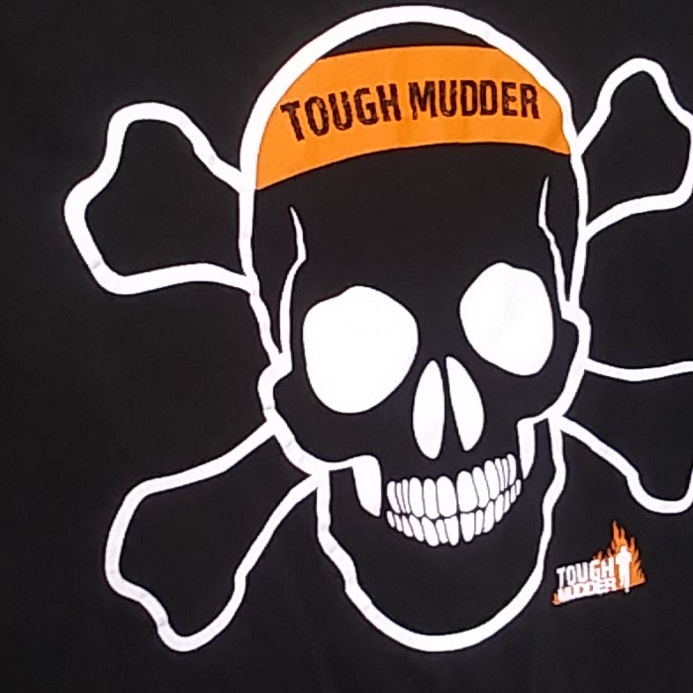 T-SHIRT - Picture 4 of 4